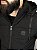 Jaqueta Puffer HB - Imagem 2