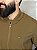 Jaqueta Tommy Hilfiger - Imagem 2