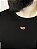 Camiseta Diesel - Imagem 2