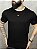 Camiseta Diesel - Imagem 1