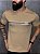 Camiseta AX - Imagem 1