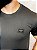 Camiseta Dolce Gabbana - Imagem 2
