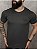 Camiseta Dolce Gabbana - Imagem 1