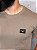 Camiseta Dolce Gabbana - Imagem 2