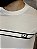Camiseta Ax - Imagem 2
