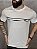 Camiseta Ax - Imagem 1