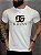 Camiseta Gucci - Imagem 1