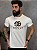 Camiseta Gucci - Imagem 2