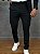 Conjunto Blazer e Calça - Imagem 2