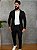 Conjunto Blazer e Calça - Imagem 3