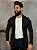 Conjunto Blazer e Calça - Imagem 1