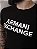 Camiseta Ax - Imagem 3
