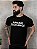 Camiseta Ax - Imagem 2