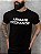 Camiseta Ax - Imagem 1