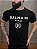 Camiseta Balmain - Imagem 1
