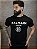 Camiseta Balmain - Imagem 3