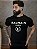 Camiseta Balmain - Imagem 2