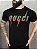 Camiseta Gucci - Imagem 2