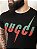 Camiseta Gucci - Imagem 4