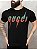 Camiseta Gucci - Imagem 1