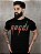 Camiseta Gucci - Imagem 3