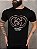 Camiseta Gucci - Imagem 2