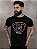 Camiseta Gucci - Imagem 3