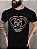 Camiseta Gucci - Imagem 1