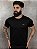 Camiseta HB - Imagem 2