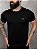 Camiseta HB - Imagem 1