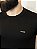 Camiseta HB - Imagem 3