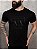 Camiseta Ax - Imagem 1