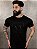 Camiseta Ax - Imagem 2