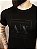Camiseta Ax - Imagem 3