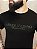 Camiseta Ax - Imagem 3