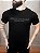 Camiseta Ax - Imagem 1