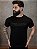 Camiseta Ax - Imagem 2