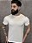 Camiseta Ax - Imagem 2
