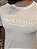 Camiseta Ax - Imagem 3