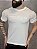 Camiseta Ax - Imagem 1