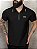 Camisa Polo HB - Imagem 3