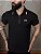 Camisa Polo HB - Imagem 1