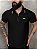 Camisa Polo HB - Imagem 2