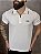 Camisa Polo HB - Imagem 1