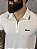Camisa Polo HB - Imagem 2