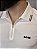 Camisa Polo HB - Imagem 3