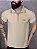 Camisa Polo HB - Imagem 1