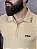 Camisa Polo HB - Imagem 2