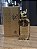 Perfume Al Wataniah Ameerati - Imagem 1