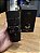 Perfume Latafa Assad Elixir - Imagem 2